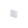 Viega Pexfit entretoise pour coude de pied 10mm 7541087