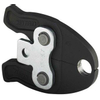 Viega Pexfit picco persbek 20 mm GA47813