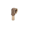 Viega Sanpress Insteekknie SC 90° 15x1/2 brons 7541338