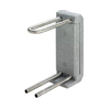 Viega Profipress Produit d'installation 1.5x28cm 7541596 Viega Profipress Produit d'installation 1.5x28cm 7541596