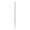 Viega Pexfit tuyau de montée chromé 15x1100mm 7542203