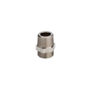 Viega Pexfit Verloopnippel 1/2 x3/4 7542205 Viega Pexfit Verloopnippel 1/2 x3/4 7542205