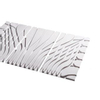 Viega Fonterra reno verdelerplaat 620x310x18mm 7543201