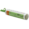 Viega Fonterra voeglijm voor fonterra wandverwarmingspaneel 310 gram in lijmspuit ca15 strekkende meter 7543305