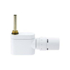 Danfoss VHX M Design onderblokset 1 punts met regelelement RA X HOH 50mm 1/2 bu bi recht wit 7570051 Danfoss VHX M Design onderblokset 1 punts met regelelement RA X HOH 50mm 1/2 bu bi recht wit 7570051