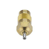 Danfoss boîte à garniture pour vannes FJVR-RAV-RAVL 7570244