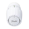 Danfoss thermostaatkop ingebouwde voeler RA 2980 7570430 Danfoss thermostaatkop ingebouwde voeler RA 2980 7570430