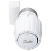 Danfoss thermostaatkop m. afstandvoeler capillair 2 m RA/V 2962 7570481 Danfoss thermostaatkop m. afstandvoeler capillair 2 m RA/V 2962 7570481