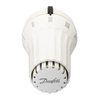 Danfoss Thermostaatknop ingebouwde voeler RAE K 5034 TWEEDEKANS OUT13914