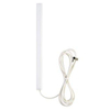 Danfoss CF2 Antenne CF EA 2m kabel 7570523 Danfoss CF2 Antenne CF EA 2m kabel 7570523