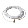 Danfoss CF2 Antenne verlengkabel CF EC 5m 7570524 Danfoss CF2 Antenne verlengkabel CF EC 5m 7570524