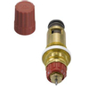 Danfoss RA N insert met standaard doorlaat model D Veha Ventiel 7570805