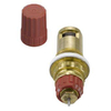 Danfoss RA N insert met standaard doorlaat model H Dura Ventiel 7570813