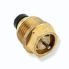 Comap Thermostatisch binnenwerk 3/8 1/2 No 5 5815 7572022 Comap Thermostatisch binnenwerk 3/8 1/2 No 5 5815 7572022