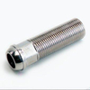 Comap Verleng staartstuk 1/2 x76 mm 595G 7572114 Comap Verleng staartstuk 1/2 x76 mm 595G 7572114