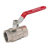 Comap Kogelafsluiter 2 640 7572218 Comap Kogelafsluiter 2 640 7572218