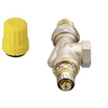 Danfoss Thermostatische radiatorafsluiter 1/2 axiaal Kvs 0,57 m3 h RA UN15 7572330 Danfoss Thermostatische radiatorafsluiter 1/2 axiaal Kvs 0,57 m3 h RA UN15 7572330