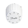 Danfoss élément de commande 10 80fjvr 7572400