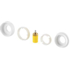Danfoss Link adaptateur RAV et RA/VL Connect 7572578
