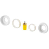 Danfoss Living connect adapter Comap M28 7572594