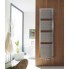 Zehnder Universal designradiator 1807x550mm 6539W chroom 7611076 Zehnder Universal designradiator 1807x550mm 6539W chroom 7611076