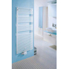 Zehnder Forma radiateur design 1161x746mm 884W blanc 7611338