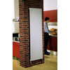 Zehnder Nova designradiator T21 2000x425mm 1230W wit 7611412 Zehnder Nova designradiator T21 2000x425mm 1230W wit 7611412