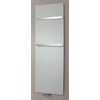 Zehnder Vitalo designradiator elektrisch 1800x690mm 1000W wit 7612204 Zehnder Vitalo designradiator elektrisch 1800x690mm 1000W wit 7612204