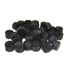 De Beer flotteurkraandop rubber 9x45mm 0770086 De Beer flotteurkraandop rubber 9x45mm 0770086