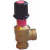 Danfoss AVDO bixbi.draad 20x3/4"bi haaks 7702262