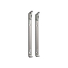 Stelrad consoleset VDI (type Monclac) T11 33 H900 set=3 st per set SW84323