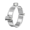 Flamco BSG beugel voor hemelwaterafvoer M8 50mm 7702720