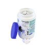 De Beer bioblok met enzymen voor urinoir pot 500gram 0770302