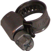 De Beer wormschroef slangklem 10x16mm 7740029 De Beer wormschroef slangklem 10x16mm 7740029