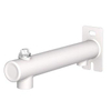 Flamco Flexconsole blanc 7810241