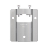 Flamco montagebeugel MB-2 voor expansievaten 8-25L 7830238