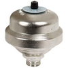 Flamco Flexofit waterslagdemper 1/2 7830289 Flamco Flexofit waterslagdemper 1/2 7830289