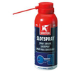 Griffon lock spray bus à 150ml 7870003