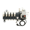 VTE Slim verdeler vloerverwarming bovenaansluiting + A label pomp 12 groeps 7900679 VTE Slim verdeler vloerverwarming bovenaansluiting + A label pomp 12 groeps 7900679