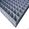 VTE draadstaalmat gegalvaniseerd maaswijdte = 10cm mat = 2103x1203mm 7900642 VTE draadstaalmat gegalvaniseerd maaswijdte = 10cm mat = 2103x1203mm 7900642