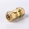Vsh Multi super knel accouplement de transition à coudex 14x15mm 7936728