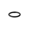 Geberit Mapress Afdichtring 35 mm HNBR gas geel/bruin 7950123 Geberit Mapress Afdichtring 35 mm HNBR gas geel/bruin 7950123
