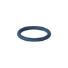 Geberit Mapress afdichtingsring 12mm FKM blauw 7950278 Geberit Mapress afdichtingsring 12mm FKM blauw 7950278