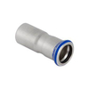 Geberit Mapress Verloopsok RVS 42 35mm 7950046 Geberit Mapress Verloopsok RVS 42 35mm 7950046
