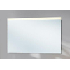 Plieger Miroir 100x65cm avec éclairage LED intégré en haut 0800238