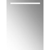 Plieger miroir – rectangle – 60 x 80 cm – chauffage – LED directe 0800249