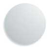Miroir Plieger - 100x100cm - 5mm d'épaisseur - rond SW225409