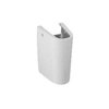 Laufen Pro sifonkap voor Pro fontein 811951 815952 en 815953 wit 0080254 Laufen Pro sifonkap voor Pro fontein 811951 815952 en 815953 wit 0080254