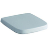Geberit Renova Plan Keramag Renova Plan closetzitting - met softclose - wit 0081449