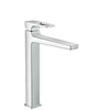 Hansgrohe Metropol Mélangeur lavabo 260 avec vidange chrome SW99792 Hansgrohe Metropol Mélangeur lavabo 260 avec vidange chrome SW99792